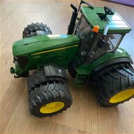 playmobil traktor gebraucht kaufen