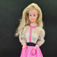 barbie kleidung mattel gebraucht kaufen