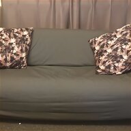 sofabezug klippan gebraucht kaufen