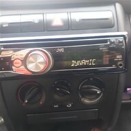 pioneer cd radio gebraucht kaufen