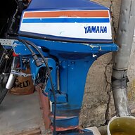 yamaha propeller gebraucht kaufen