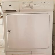 mini waschmaschine gebraucht kaufen