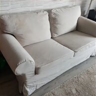 ektorp sofa bezug svanby braun gebraucht kaufen