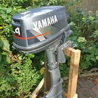 yamaha motorschlitten gebraucht kaufen