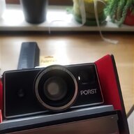 porst kamera gebraucht kaufen
