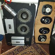 high end audio hifi gebraucht kaufen