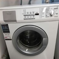 waschmaschine aeg lavamat gebraucht kaufen