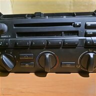 bmw e36 radio gebraucht kaufen