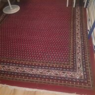 tunesien teppich gebraucht kaufen