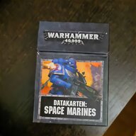 warhammer fantasy regelbuch gebraucht kaufen