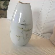 thomas vase gebraucht kaufen
