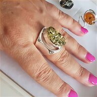gruner bernstein ring gebraucht kaufen