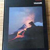 vulkane gebraucht kaufen