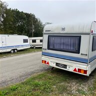 deutschland campingplatz gebraucht kaufen
