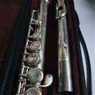 sopran saxophon gebraucht kaufen
