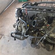 bmw 318i motor gebraucht kaufen