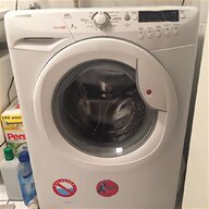 hoover waschmaschine defekt gebraucht kaufen