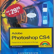 adobe photoshop cs5 windows gebraucht kaufen