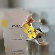 daisy gebraucht kaufen