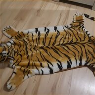 tamiya tiger gebraucht kaufen