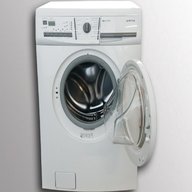 privileg edition 44 waschmaschine gebraucht kaufen