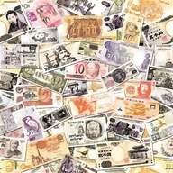 banknoten ukraine gebraucht kaufen