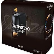 espresso essenza gebraucht kaufen