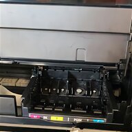 uv printer gebraucht kaufen