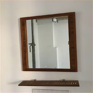 renaissance spiegel gebraucht kaufen