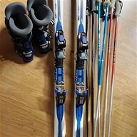 skitouren ski gebraucht kaufen