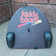 boogie board gebraucht kaufen