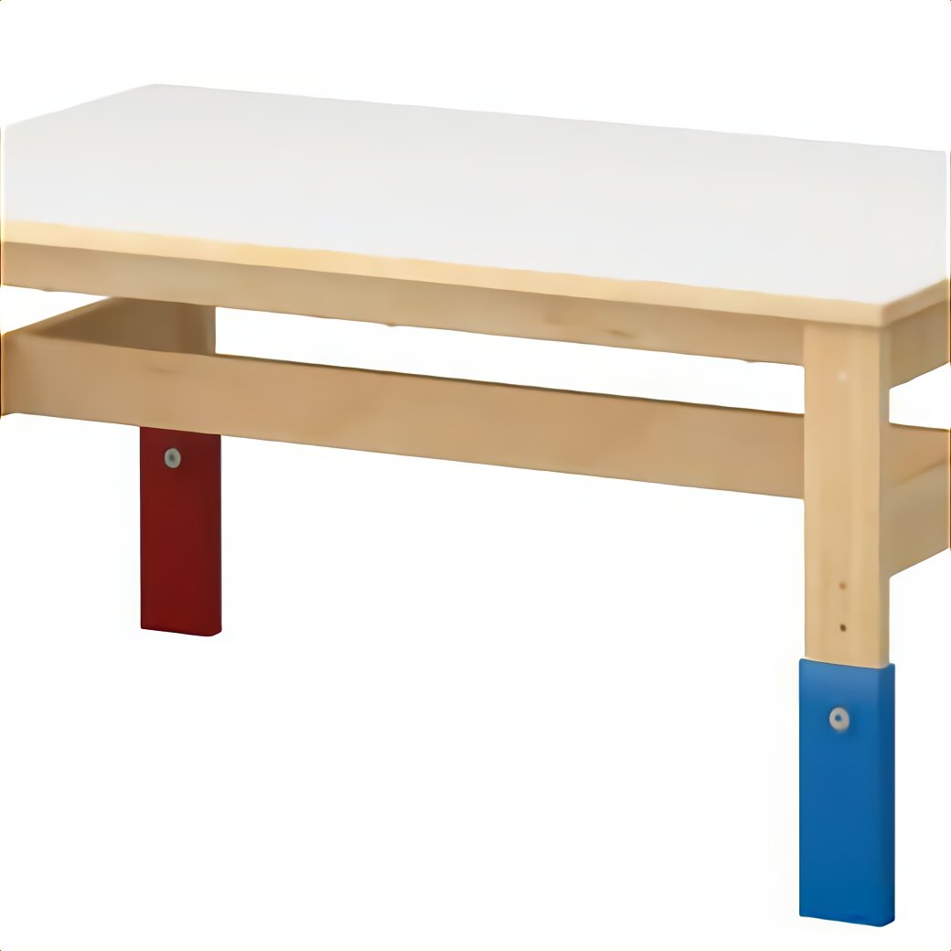 Ikea Kindertisch Gebraucht Kaufen Nur 4 St Bis 65 Gunstiger