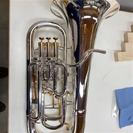 trompete miraphone gebraucht kaufen