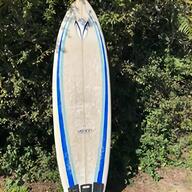 surfboard 7 2 gebraucht kaufen