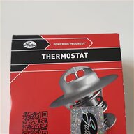 heizungssteuerung thermostat gebraucht kaufen