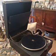 grammophonschrank gebraucht kaufen