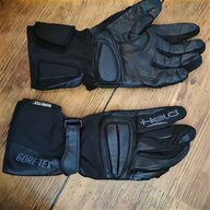thermo gloves gebraucht kaufen