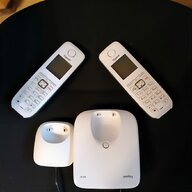 schnurloses telefon trio gebraucht kaufen