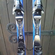 carving ski 170 gebraucht kaufen