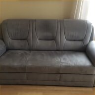 dreisitzer sofa gebraucht kaufen