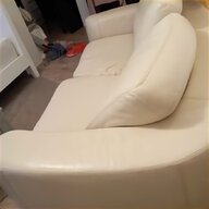 sofa kissen 50x50 gebraucht kaufen
