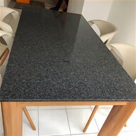 granit 60x60 gebraucht kaufen