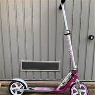 scooter big wheel gebraucht kaufen