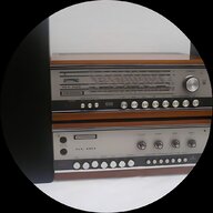 radio 60er gebraucht kaufen