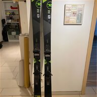 rossignol skischuhe gebraucht kaufen