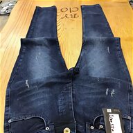 blind date jeans gebraucht kaufen