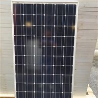 solarmodul mono gebraucht kaufen