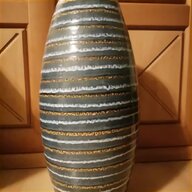 bodenvase gro e vase grosse vase gebraucht kaufen