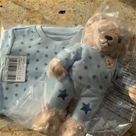 schlaf teddy gebraucht kaufen