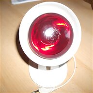 rotlichtlampe warmelampe gebraucht kaufen